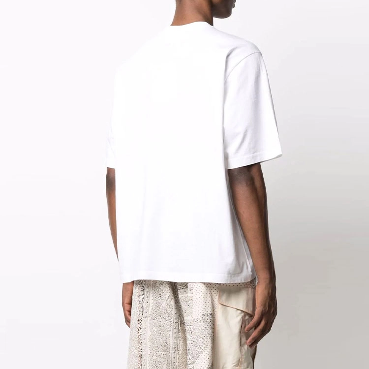 KENZO FW21 LogoT