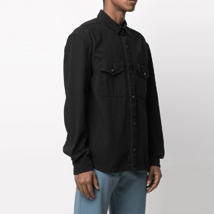 KENZO SS21