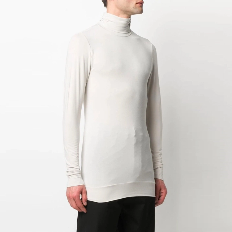 AMBUSH FW21