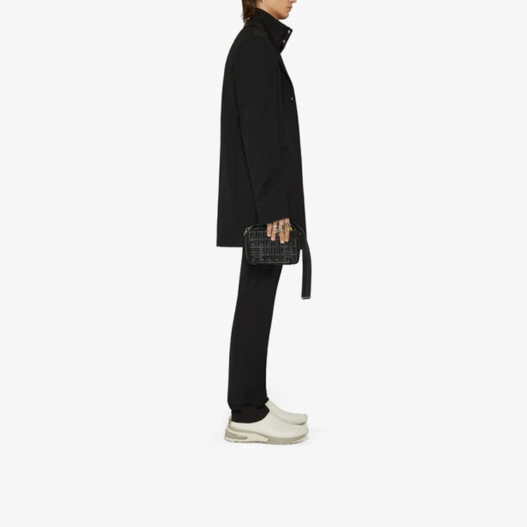 Givenchy FW21