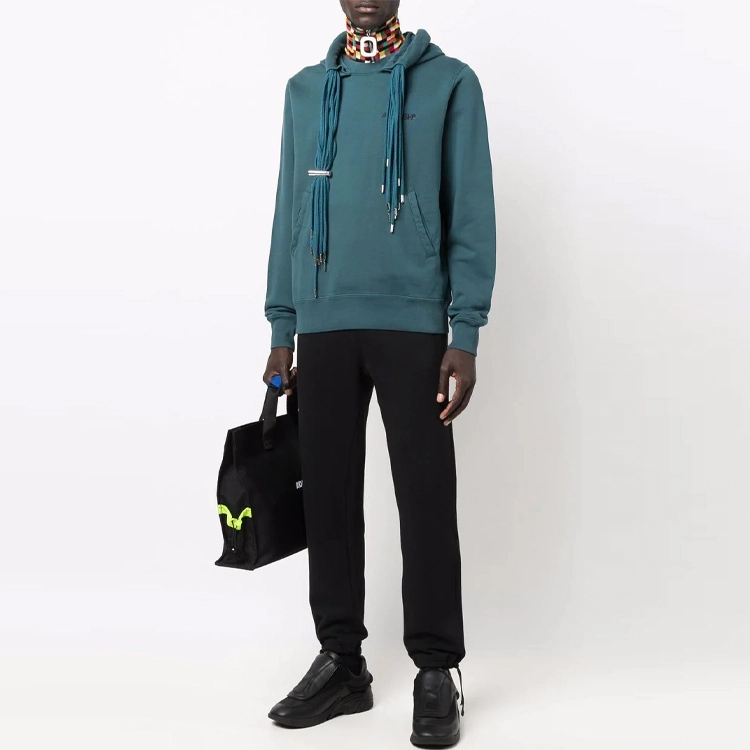 AMBUSH FW21 Logo