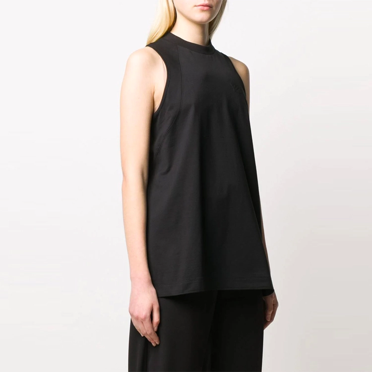 Y-3 Logo