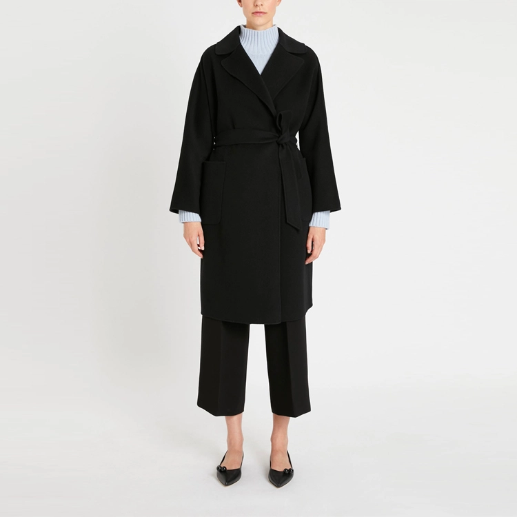 WEEKEND MaxMara ROVO