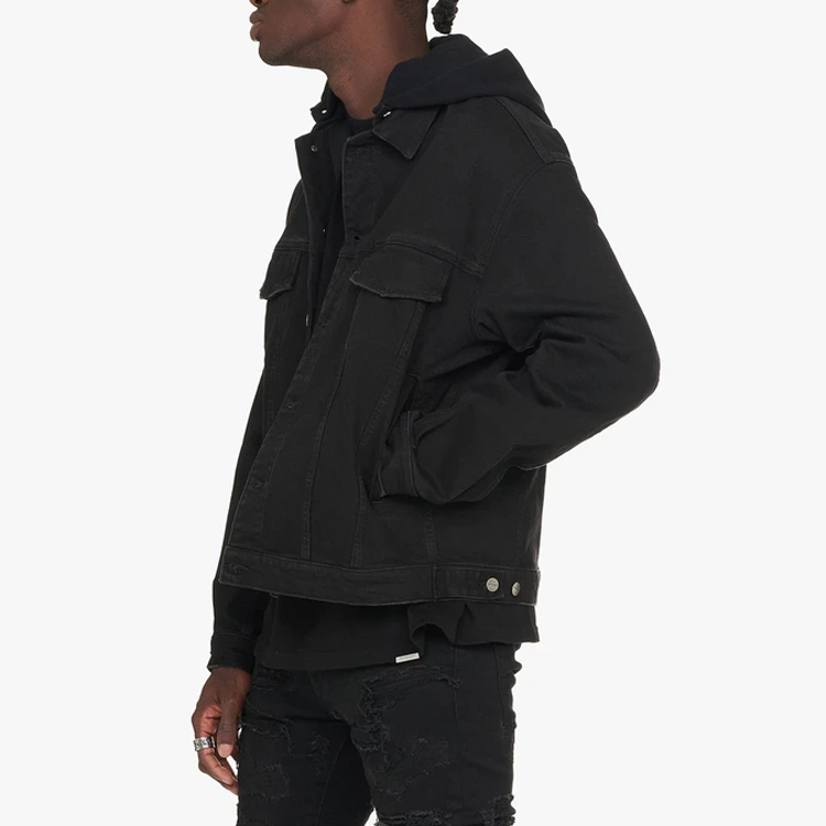 REPRESENT FW21