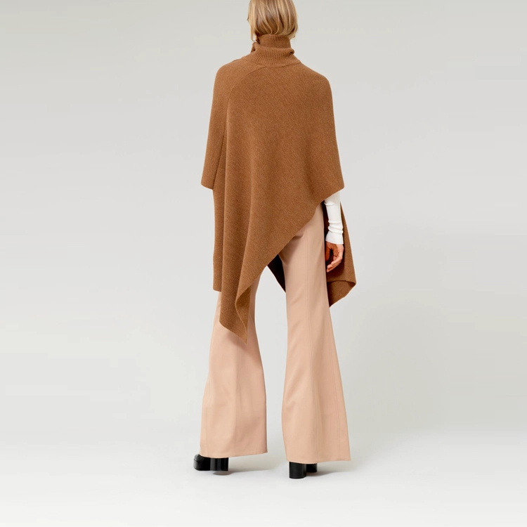 Chlo FW21