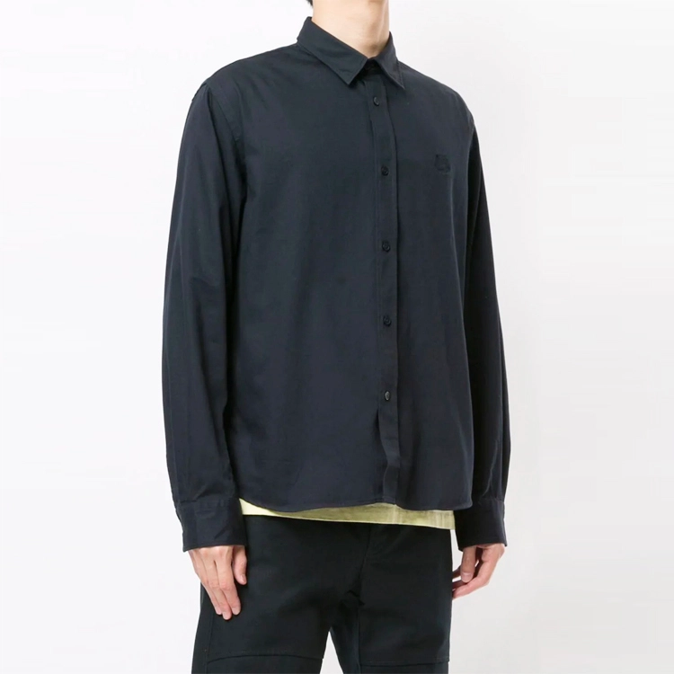 KENZO