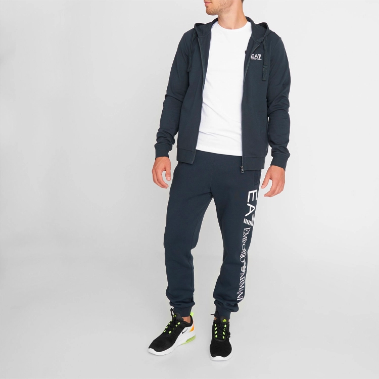 EMPORIO ARMANI
