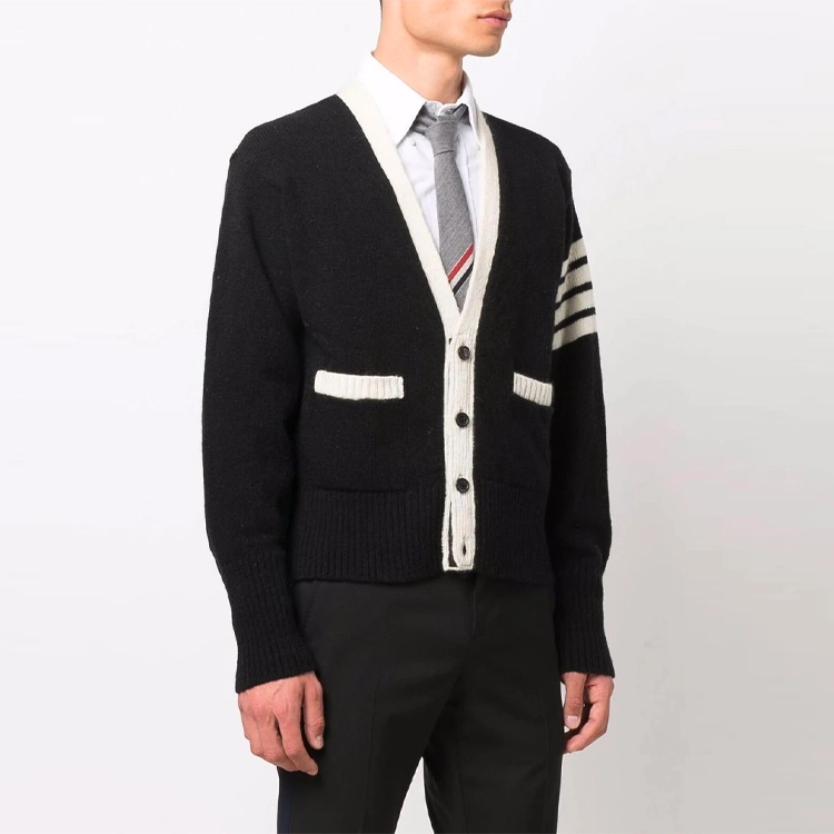 THOM BROWNE