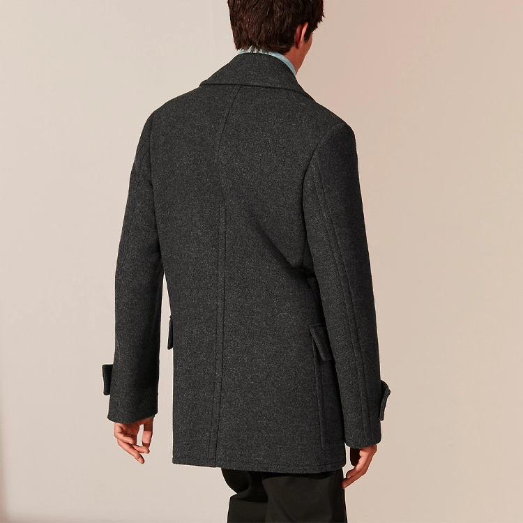 HERMES FW21