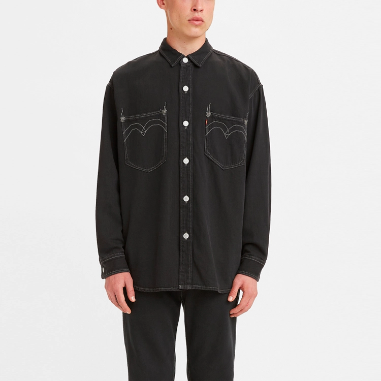Levis x