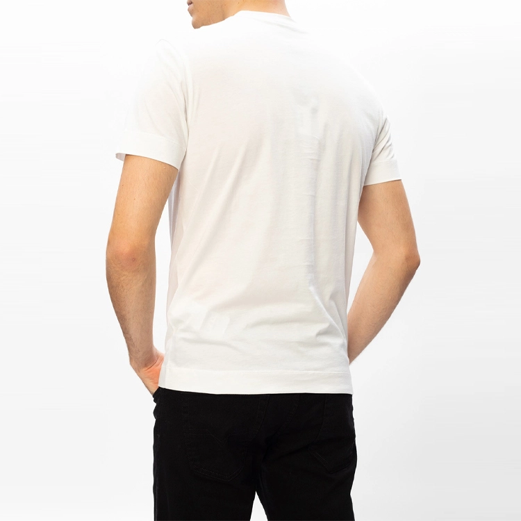 EMPORIO ARMANI logoT