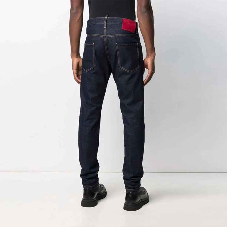 DSQUARED 2