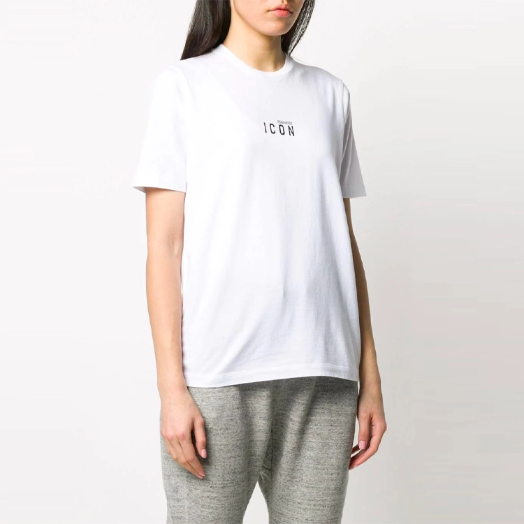 DSQUARED 2 FW21 T