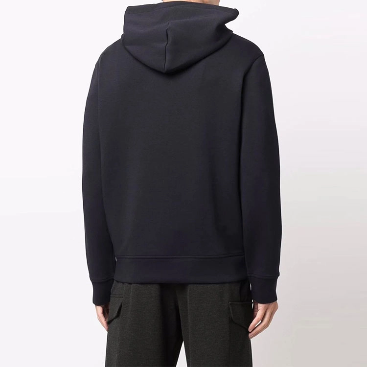 EMPORIO ARMANI FW21