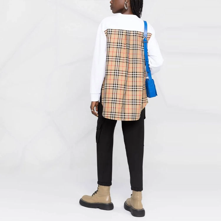 Burberry T
