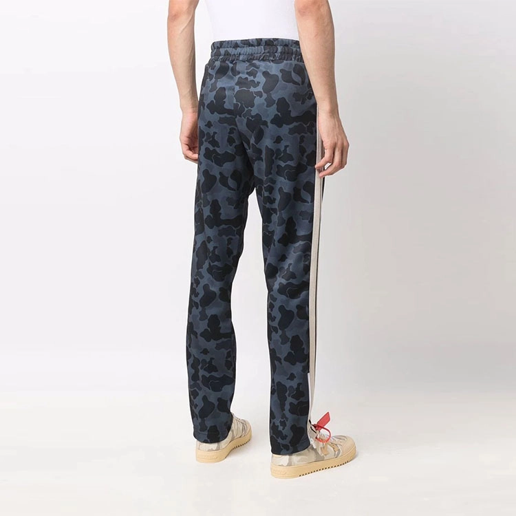 PALM ANGELS FW21 Logo