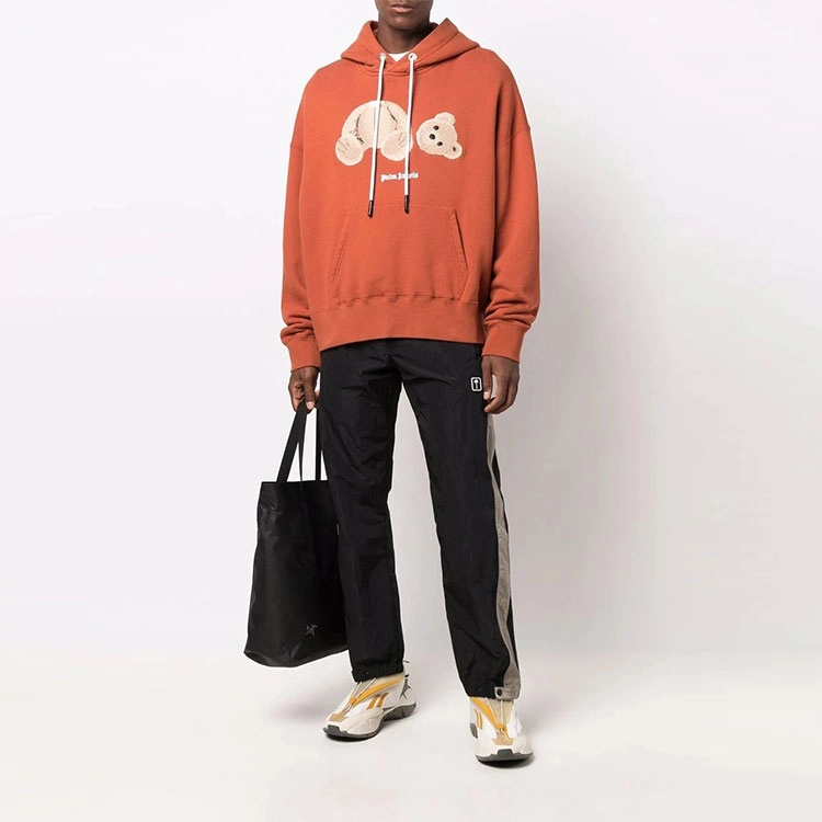 PALM ANGELS FW21