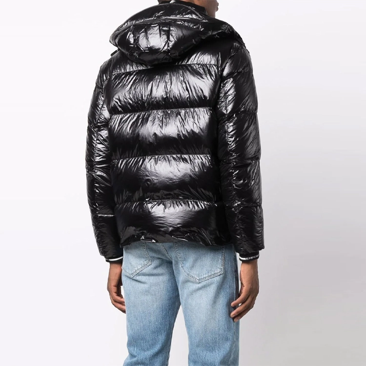 EMPORIO ARMANI