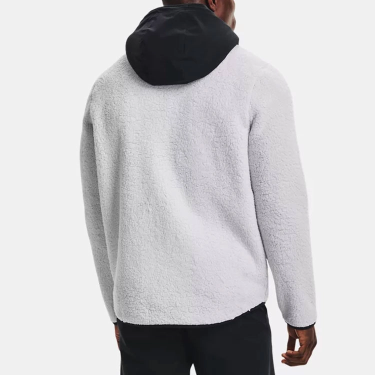 Under Armour Micro