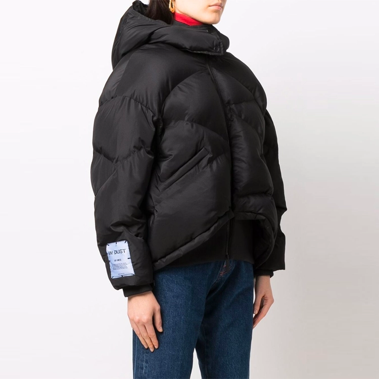 McQ Alexander McQueen