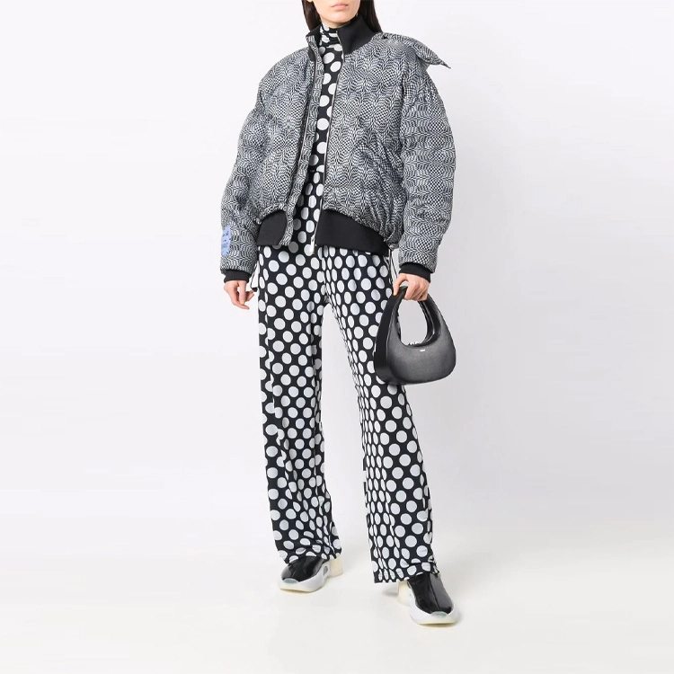 McQ Alexander McQueen