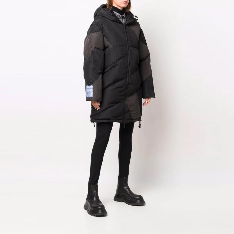 McQ Alexander McQueen
