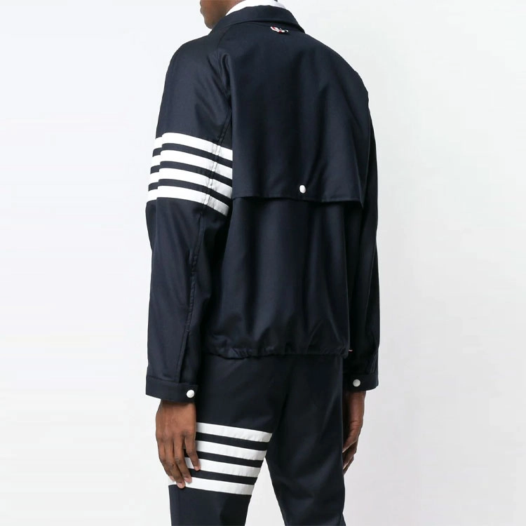 THOM BROWNE