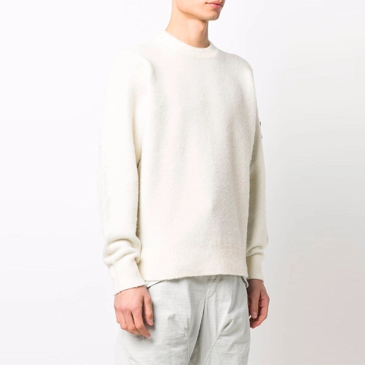 STONE ISLAND FW21 Shadow Project