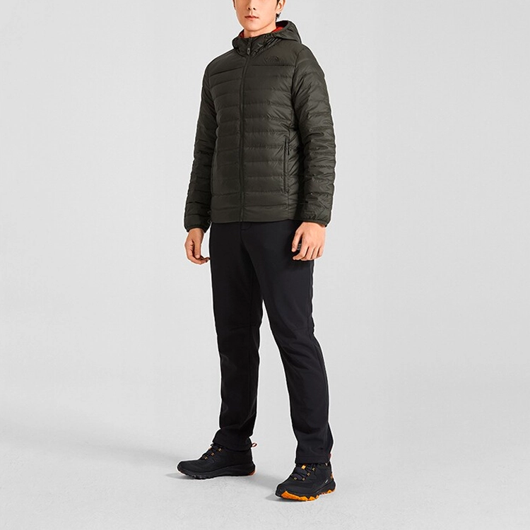 THE NORTH FACE 700