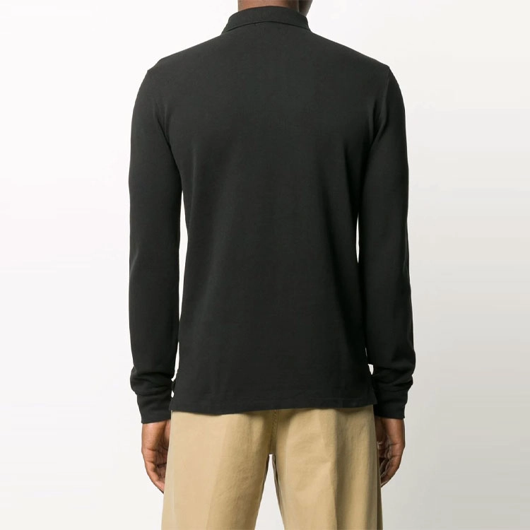 Polo Ralph Lauren LogoPolo