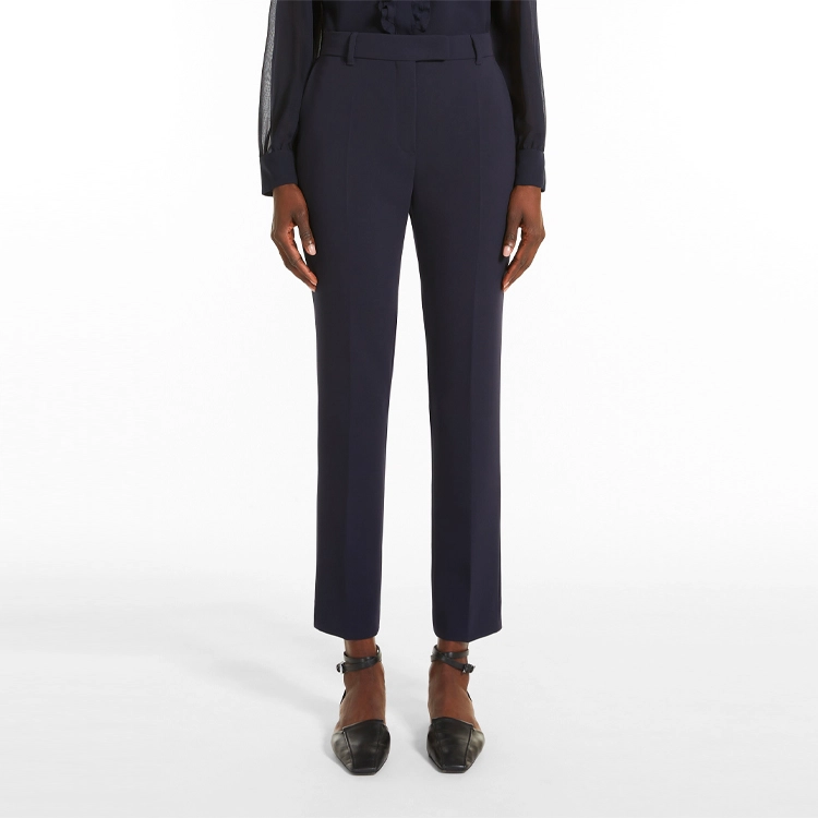 MaxMara studio Jerta