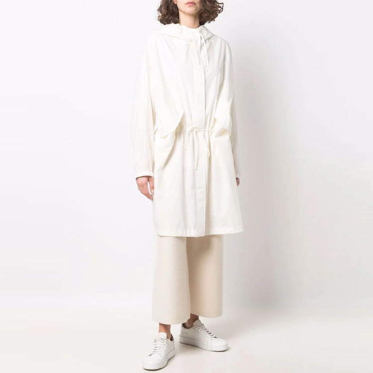 JIL SANDER