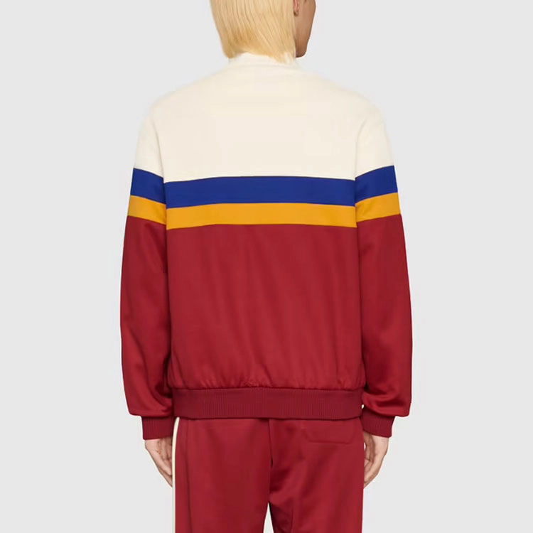 GUCCI SS22 Logo
