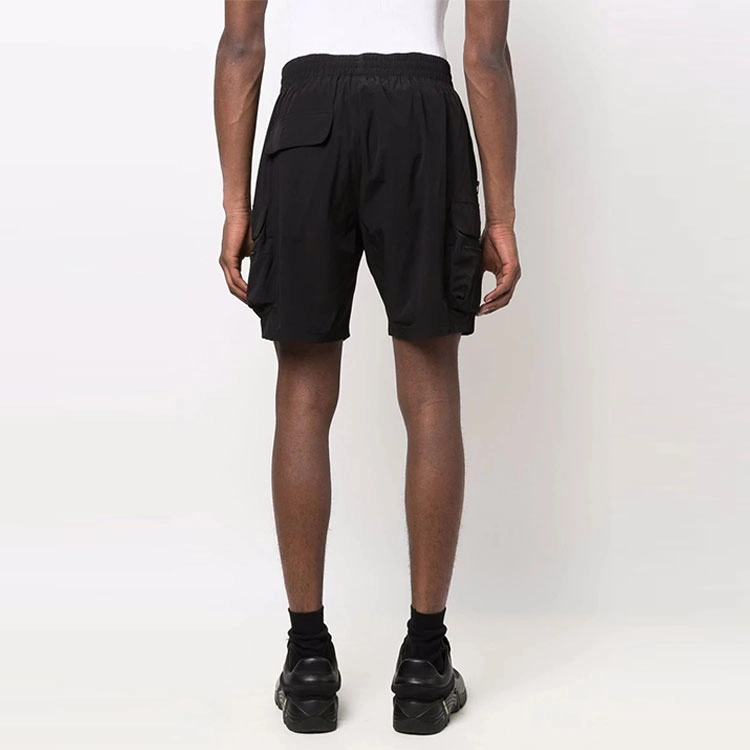REPRESENT SS22