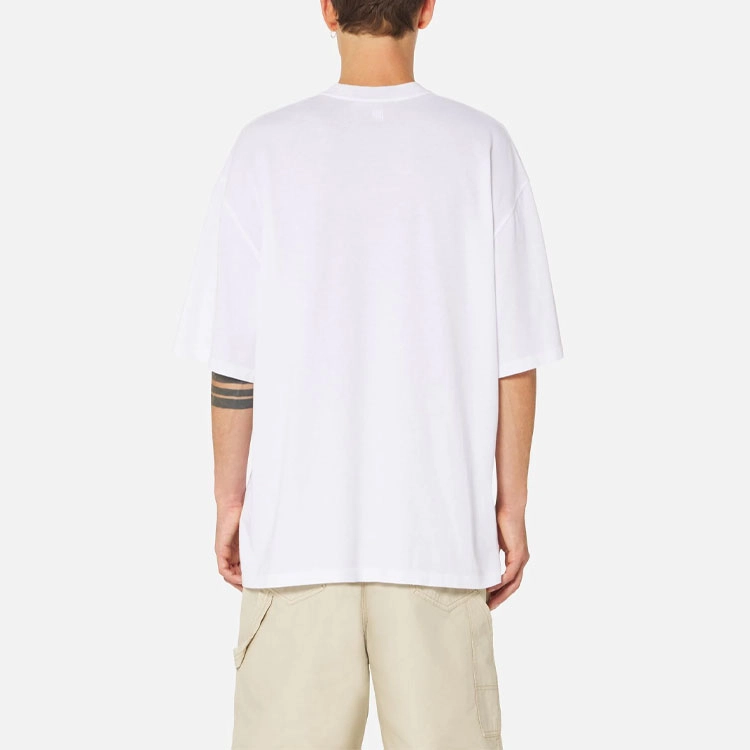 AMIPARIS SS22 LogoT