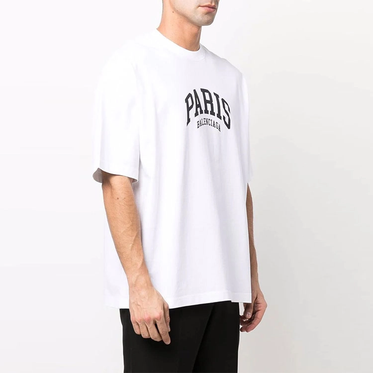Balenciaga SS22 T