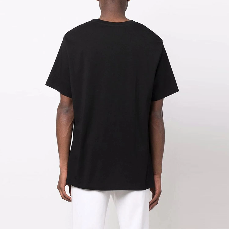 BALMAIN SS22 LogoT