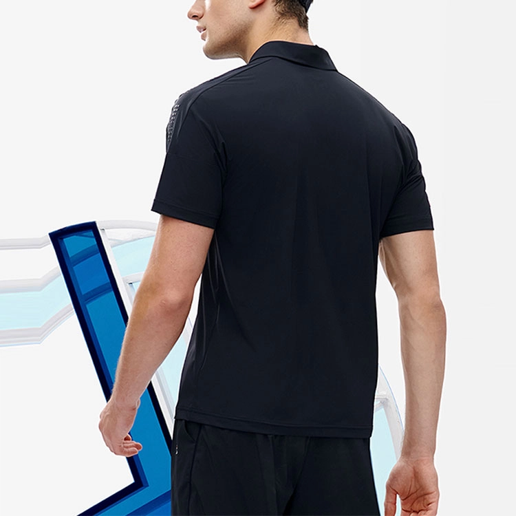 FILA LogoPolo