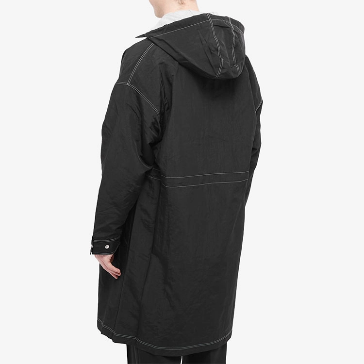 Puma x AMIPARIS Logo