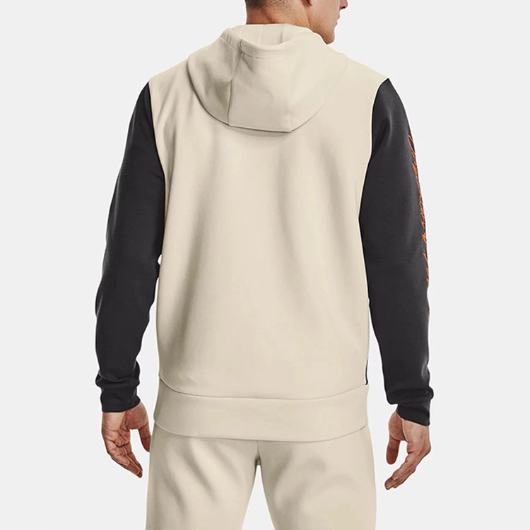 Under Armour SUMMIT