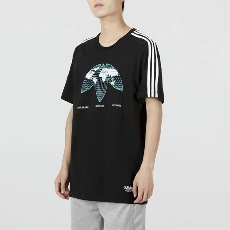 adidas originals LogoT