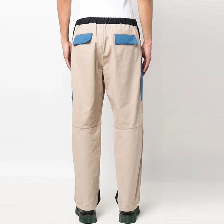 AMBUSH SS22