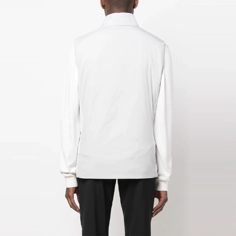 Arcteryx Atom SL