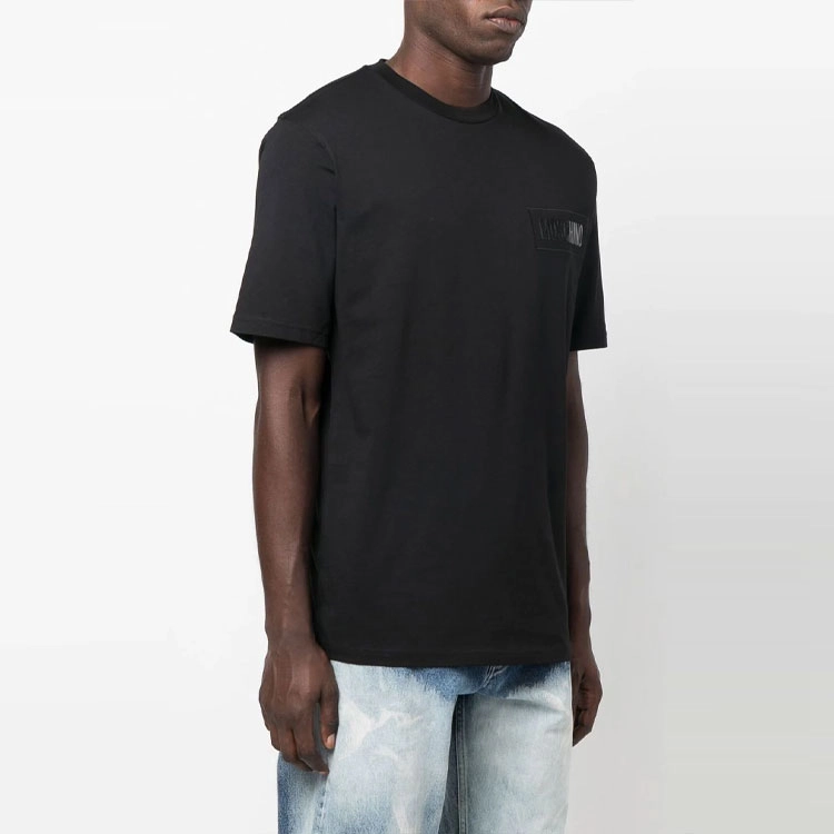 MOSCHINO FW22 T