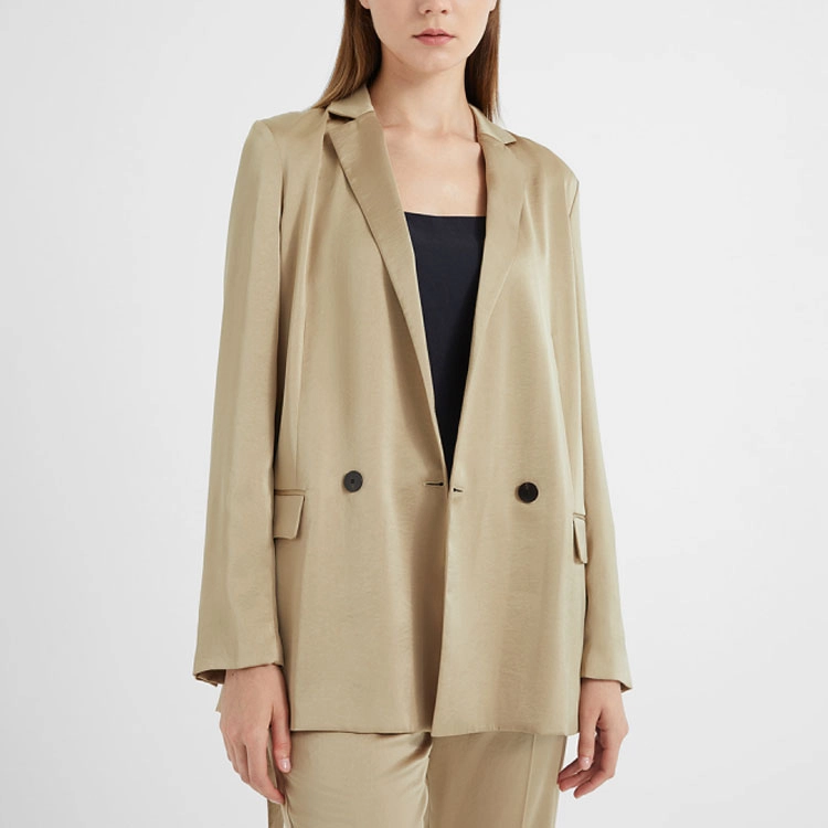 THEORY FW22