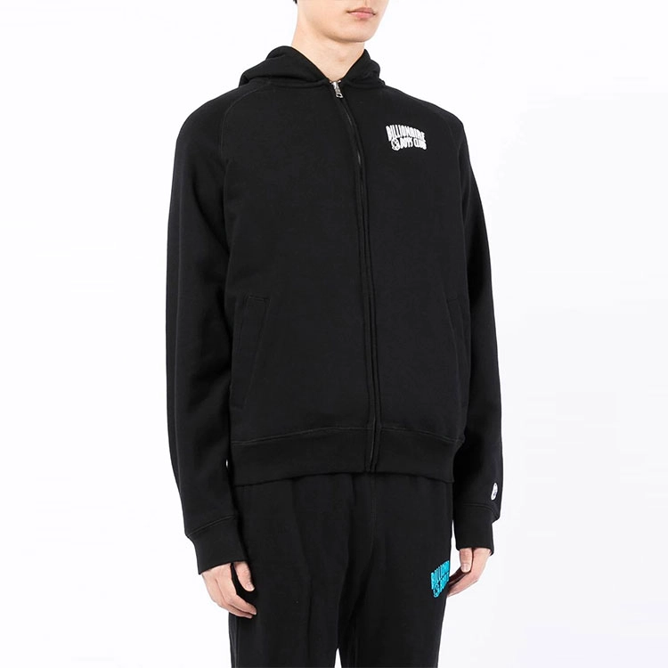 BILLIONAIRE BOYS CLUB SS22 Logo