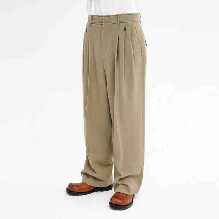 ADER ERROR FW22