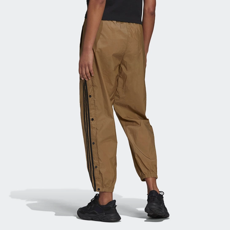 adidas originals Track Pant