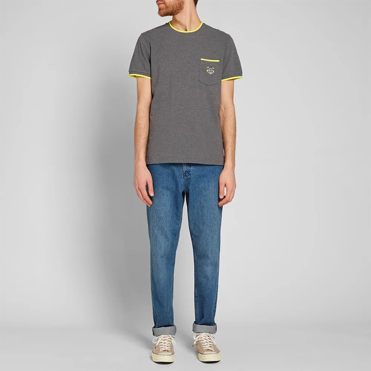 KENZO T