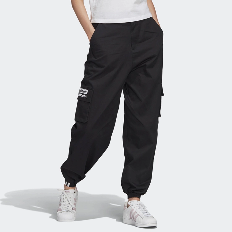 adidas originals Track Pant